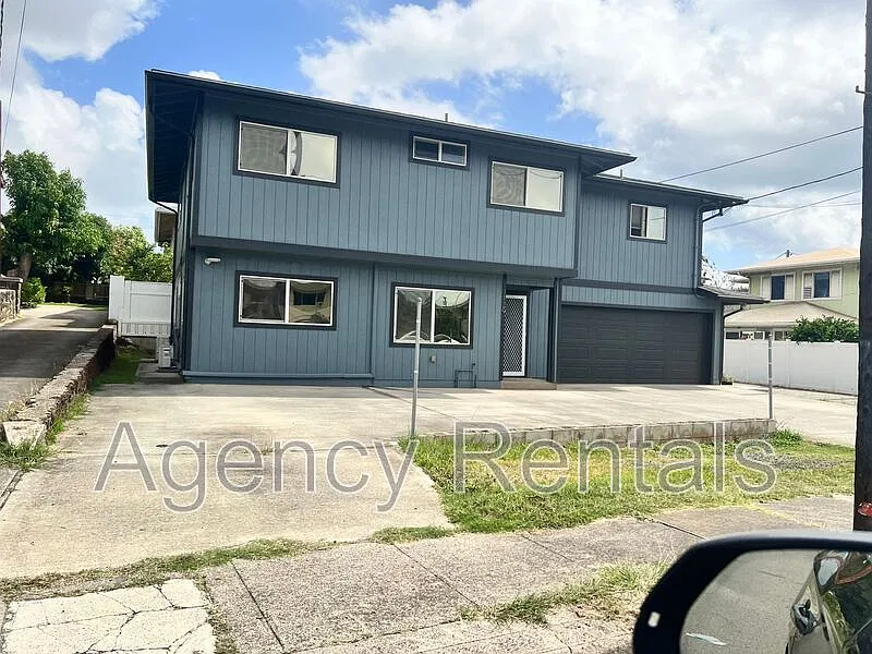 2 bed, 1.0 bath, 450 sqft, $2,600 — Photo 1