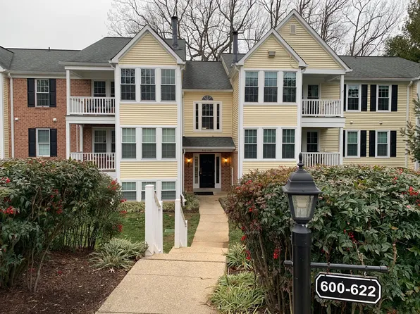 610 Southern Hills Dr, Arnold, MD