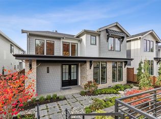 209 8th Ave W, Kirkland, WA 98033