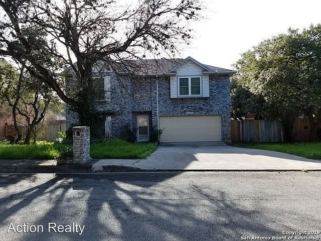 1st image of 9330 Marsh Creek Dr
