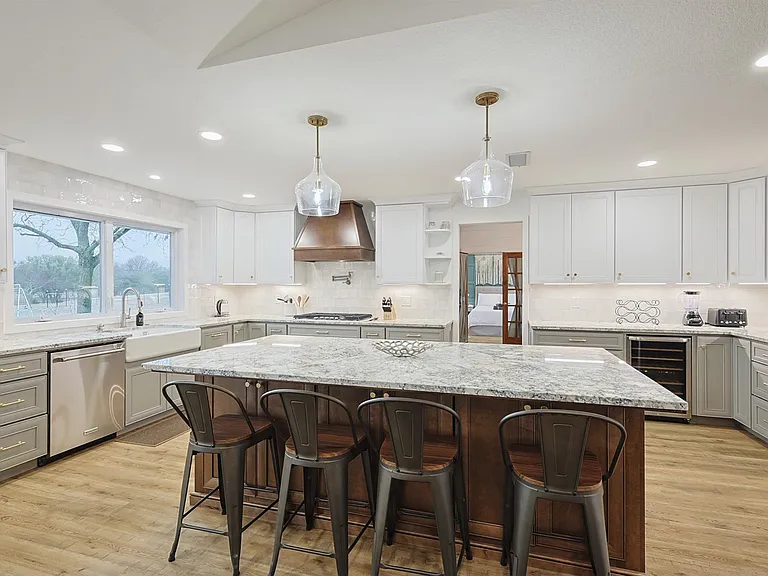 2368 County Road 852 — Photo 14