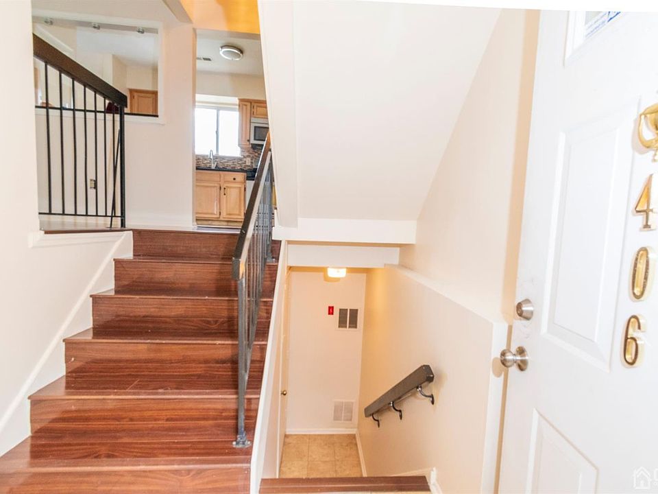 406 Madaline Dr, Avenel, NJ 07001 Zillow