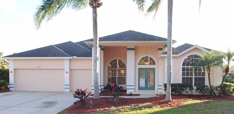 1st image of 14420 Stamford Cir