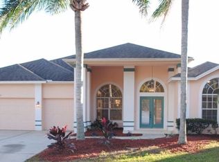 14420 Stamford Cir, Orlando, FL 32826