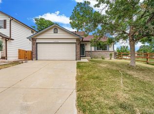 12950 Hudson St, Thornton, CO 80241