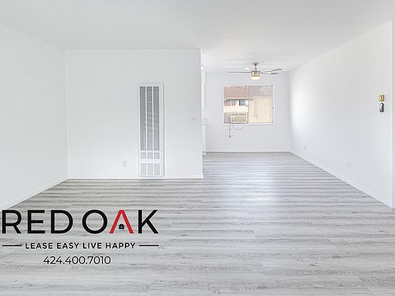 5th image of 3815 Baldwin Ave #69