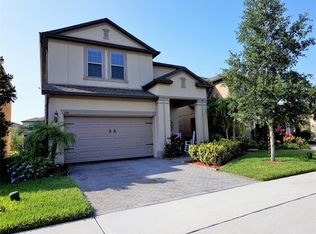 374 Capron Ash Loop, Casselberry, FL 32707