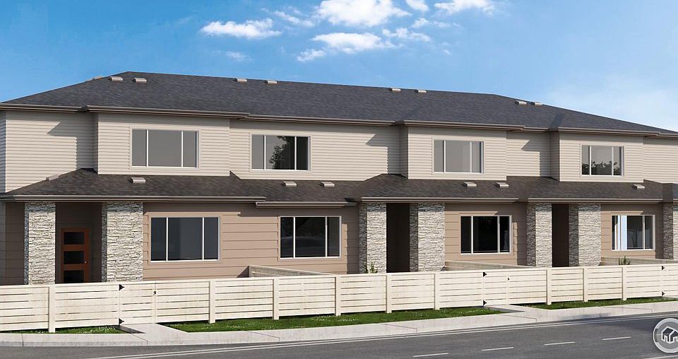 1st image of 4828 River Roads Dr