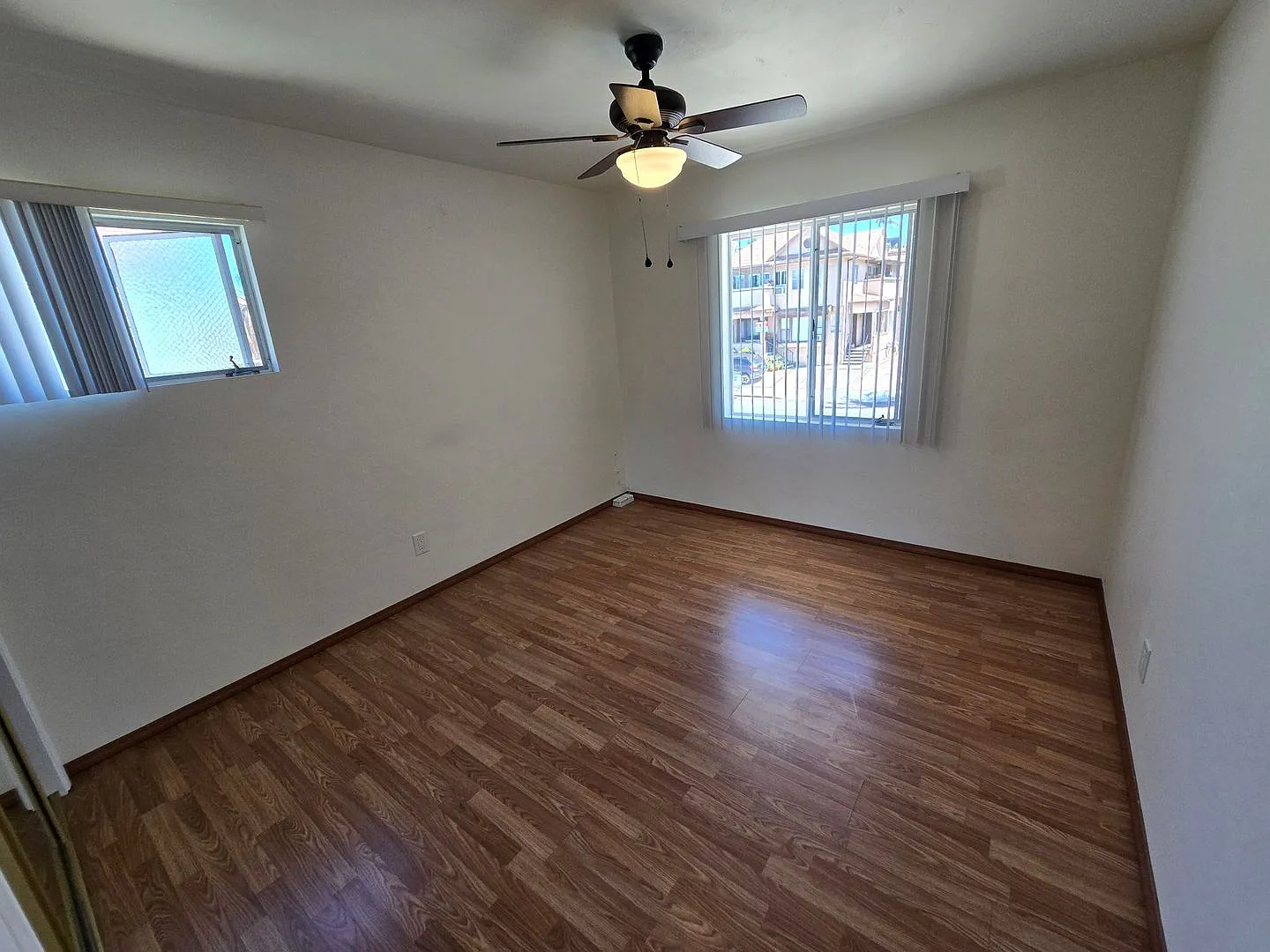 1St Ave. 3710 — Photo 4