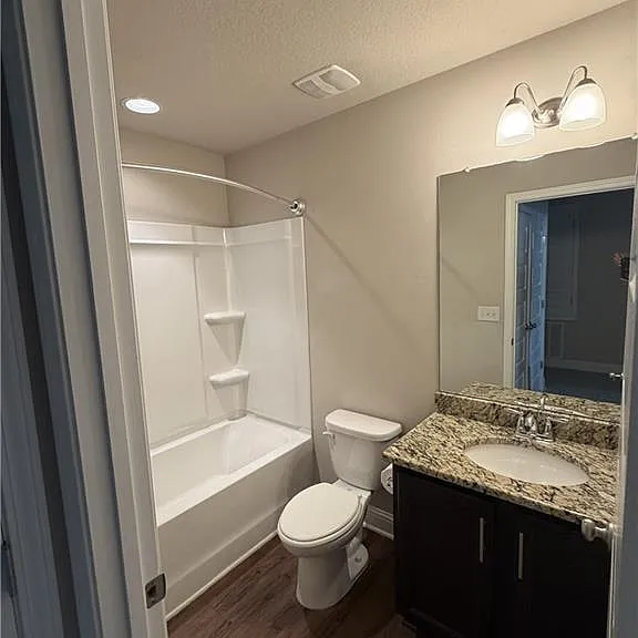 6736 Spaniel Dr — Photo 8