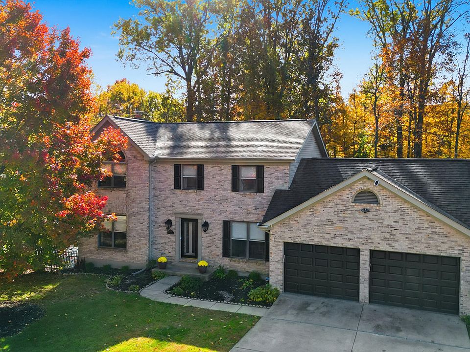 1st image of 10125 Ash Creek Dr