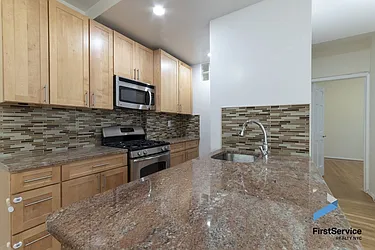 Rented by FirstService Realty (legacy)