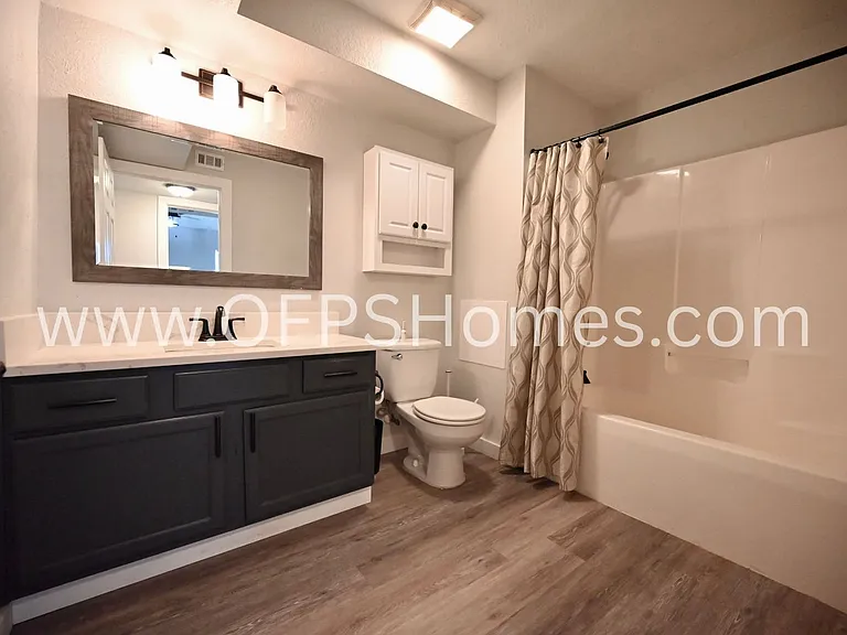 4030 Dancing Cloud Ct #346 — Photo 11