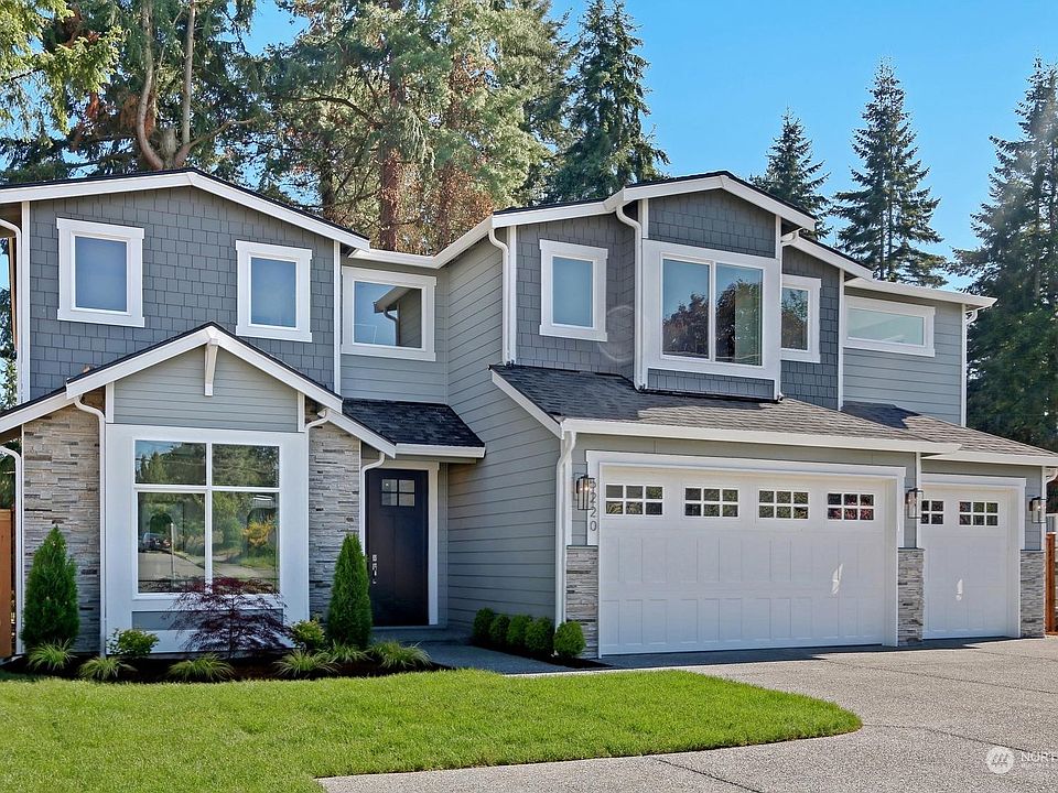 1st image of 5220 200th Street SW