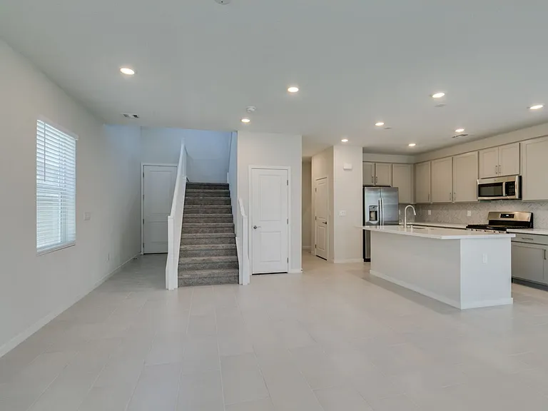 2878 Roaming Palmer Rd — Photo 11