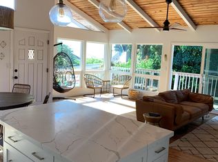 5234 Lower Honoapiilani Rd, Lahaina, HI 96761