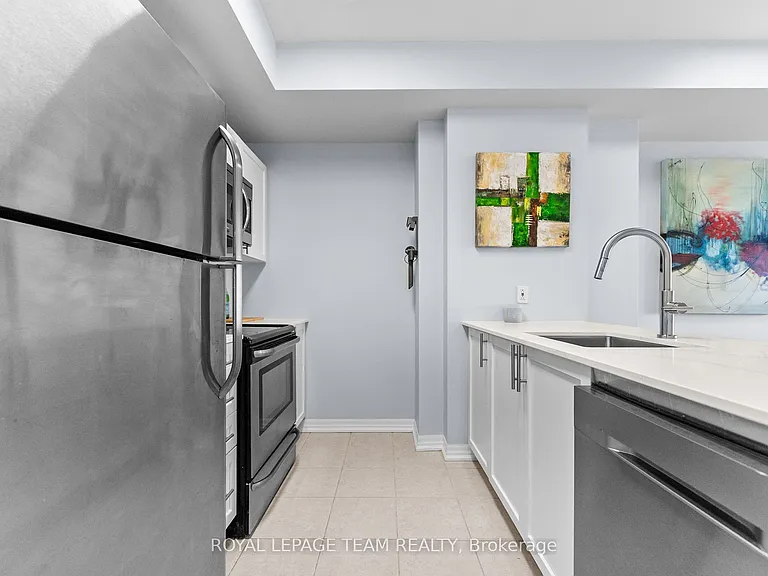 90 Landry St #1103 — Photo 7