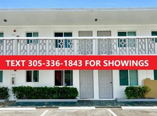 10 NW 77th St APT 9, Miami, FL 33150