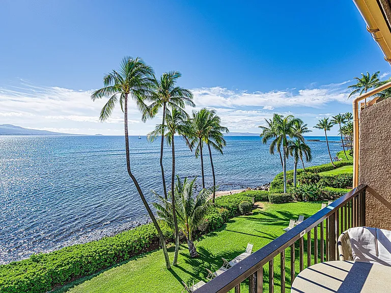 Hauoli St — Photo 10
