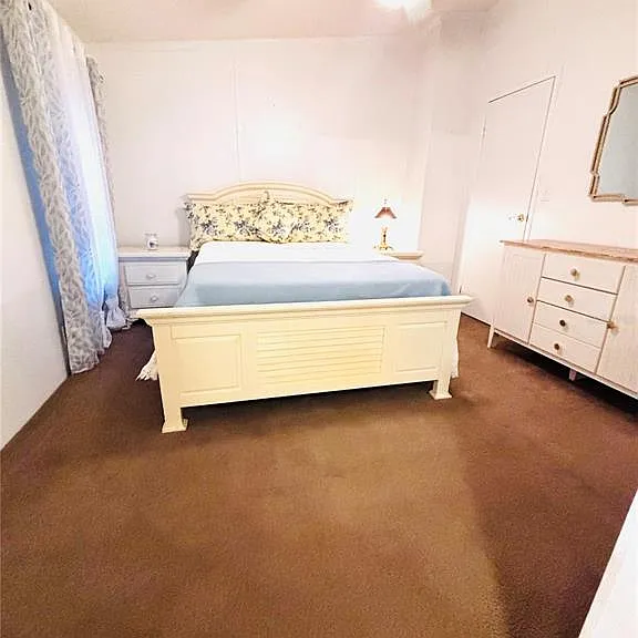 7071 Spanish Moss Ln — Photo 18