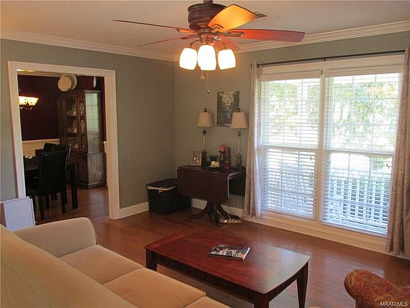 4th image of 615 Marlyn Dr