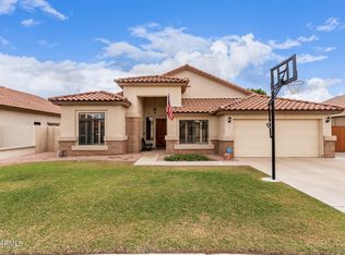 7235 W Dreyfus Dr, Peoria, AZ 85381