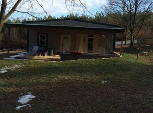 6025 Hoff Rd, Spring Grove, PA 17362