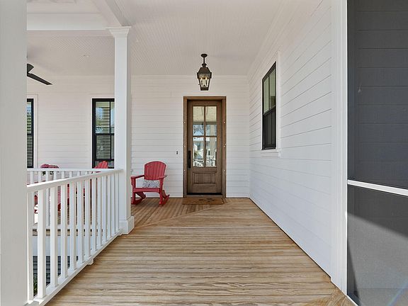 5th image of 2111 Boatwright Rd