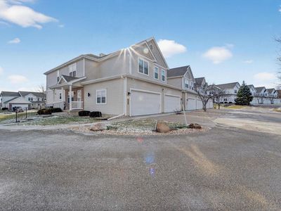644 Bear Claw Way, Middleton, WI, 53562