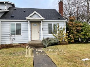 1407 W 13th Ave, Eugene, OR 97402