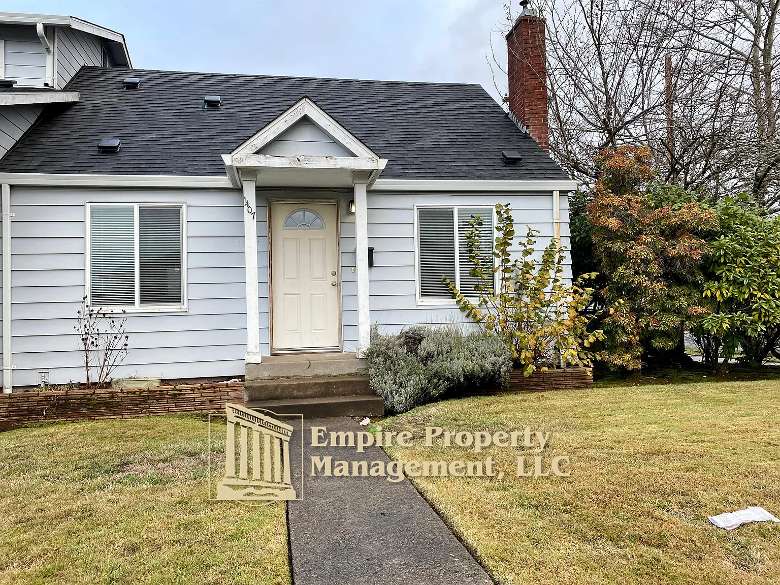 1407 W 13th Ave photo 1