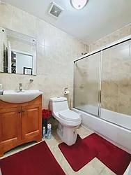 Rented by Prime America Real Estate Inc