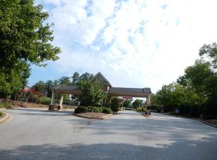 706 Crestwell Cir SW, Atlanta, GA 30331