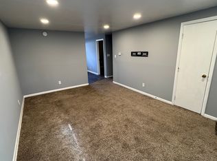 6 Dennison Dr #6A, Bourbonnais, IL