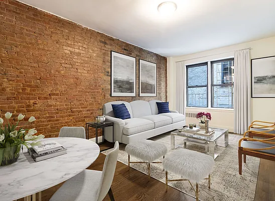 Rented by Bold New York | media 1