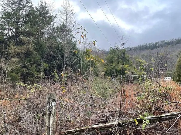 0 Reagan Valley Rd, Madisonville, TN 37354