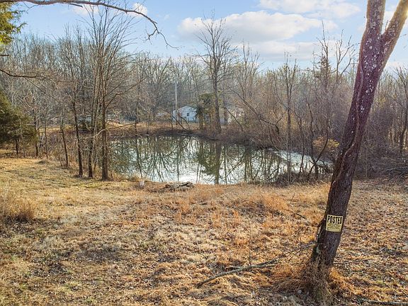 4th image of 1672 Rabe Coats Rd