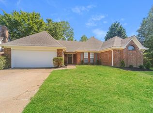6539 Baird Ln, Bartlett, TN 38135