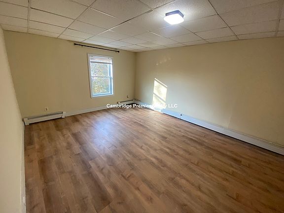 3rd image of 42 Almont St APT 3R