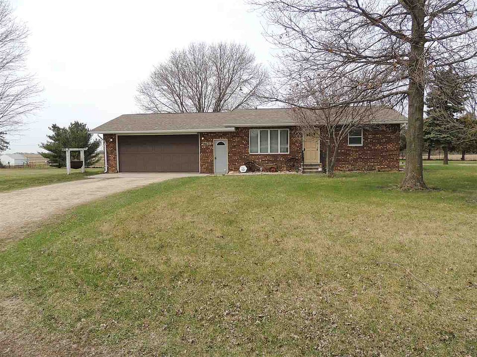 1st image of 2788 Larrabee Ave