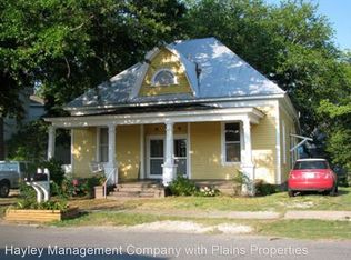 403B Geneva St, Opelika, AL 36801
