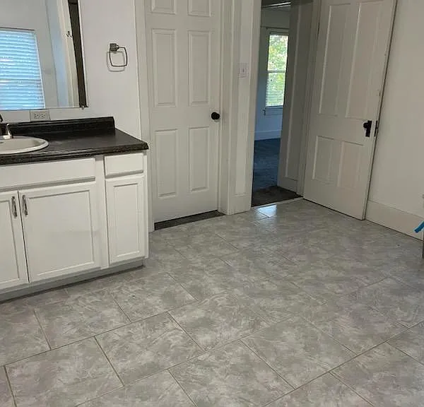 6130 Saint Peters Church Rd NW — Photo 14