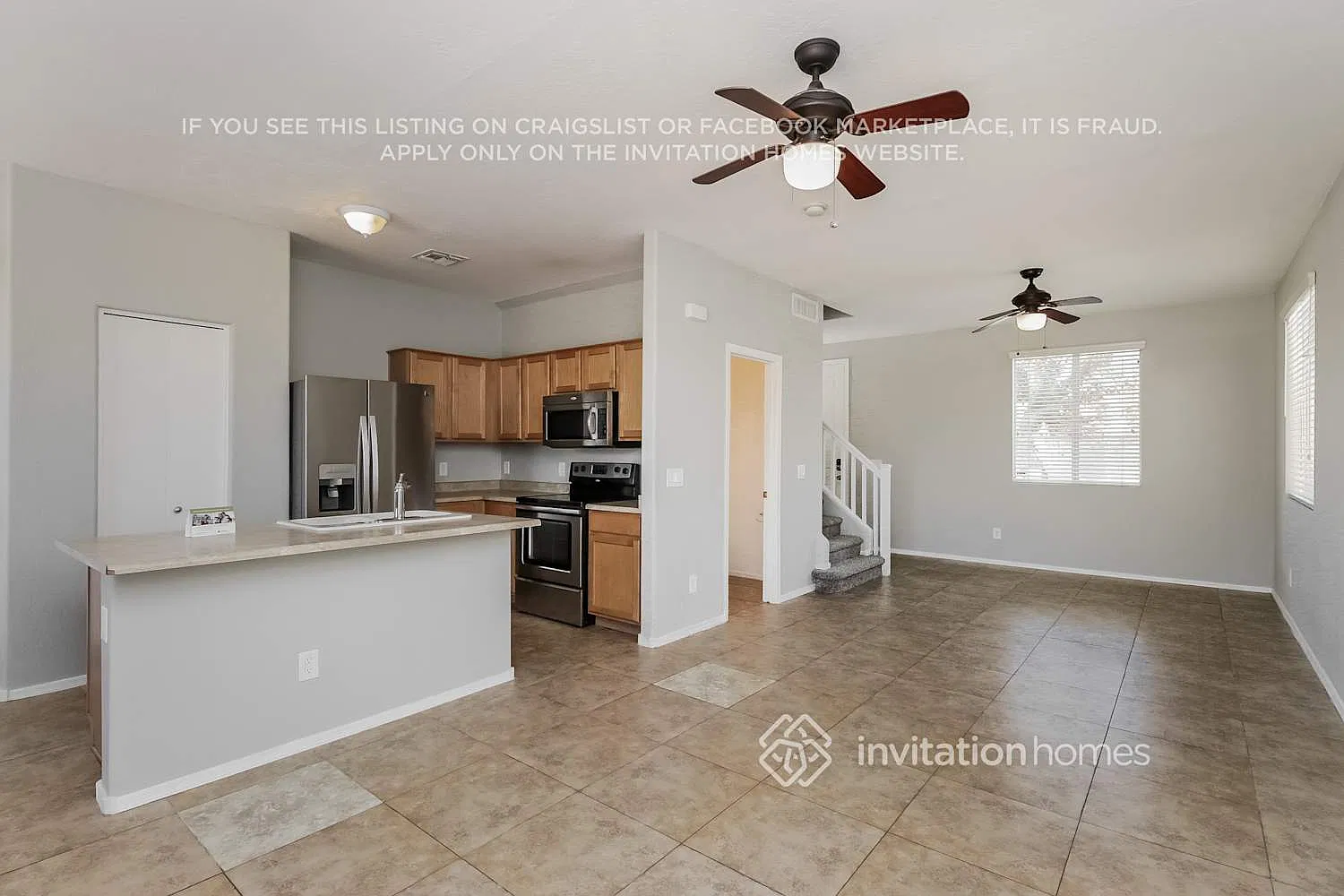 10136 W Williams St Tolleson, AZ 85353 — Photo 4