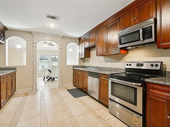 5th image of 7610 Founders Ct