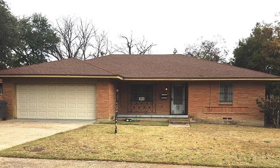 1st image of 1121 Glen Park Dr