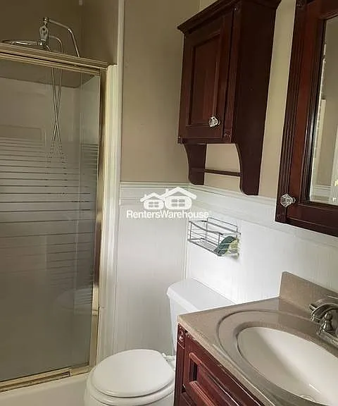 4020 S Crackerneck Rd — Photo 8