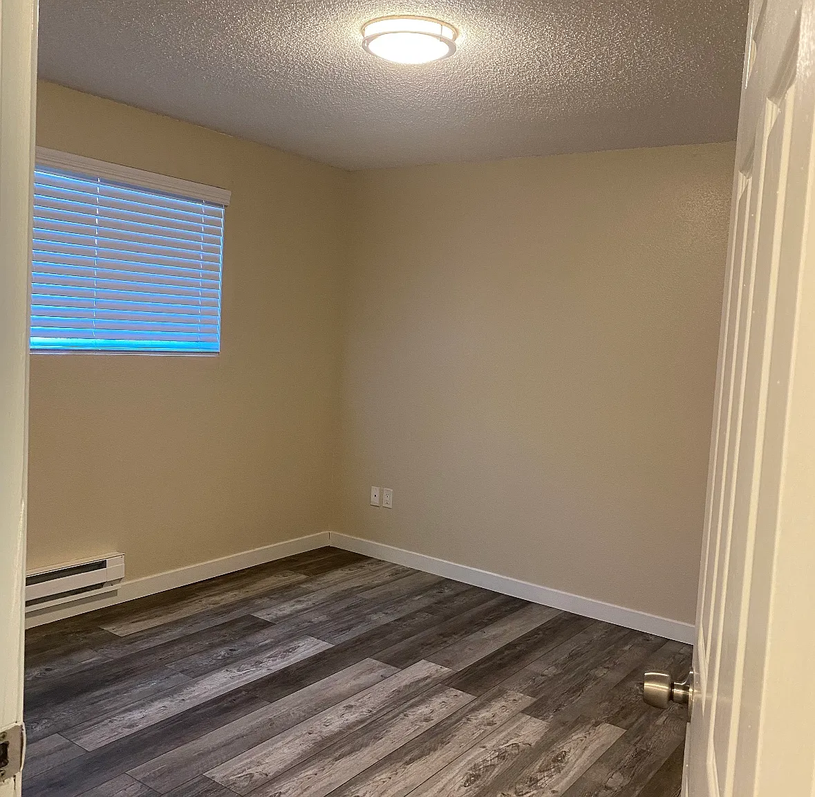1 bed, 700 sqft, $1,650 — Photo 4