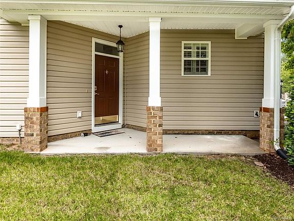 3rd image of 1214 Providence Knoll Dr