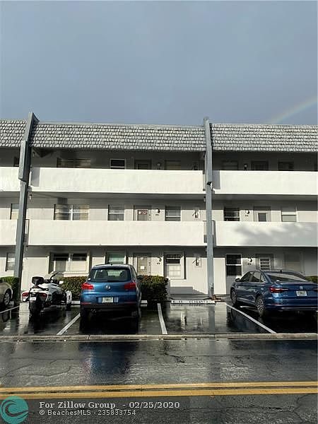 1st image of 7787 Golf Circle Dr APT 104