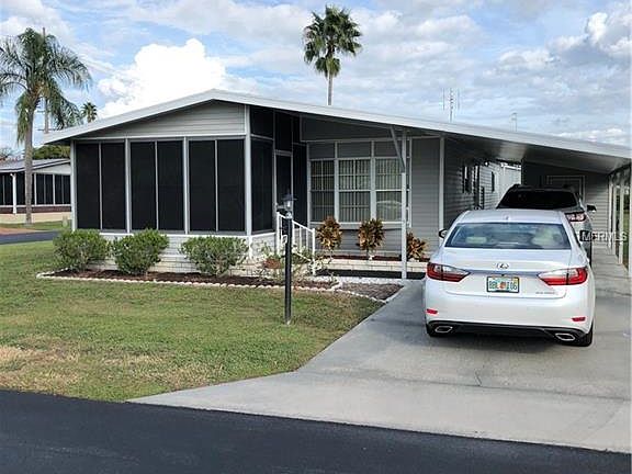 2nd image of 52 Green Meadow Dr